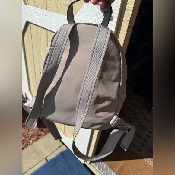 Kate spade nylon backpack - Picture 9 of 12